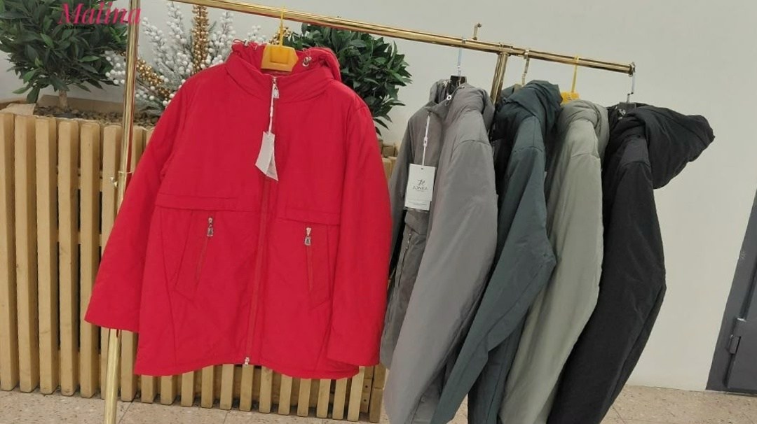 куртка демисезонная,куртка,мужская демисезонная куртка,куртка молодежная,зимняя мужская куртка