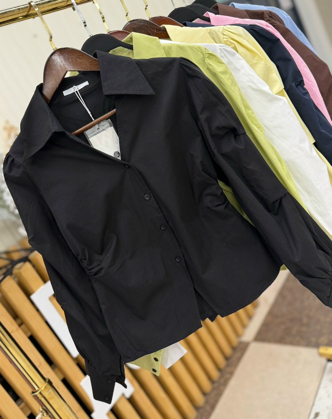 коричневая рубашка,рубашка повседневная,блузка женская,женская блузка рубашка,рубашка женская