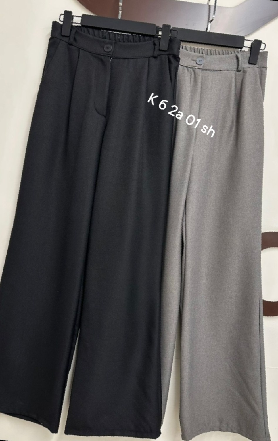 брюки-палаццо,широкие брюки палаццо,широкие классические брюки,брюки палаццо женские,широкие брюки женские