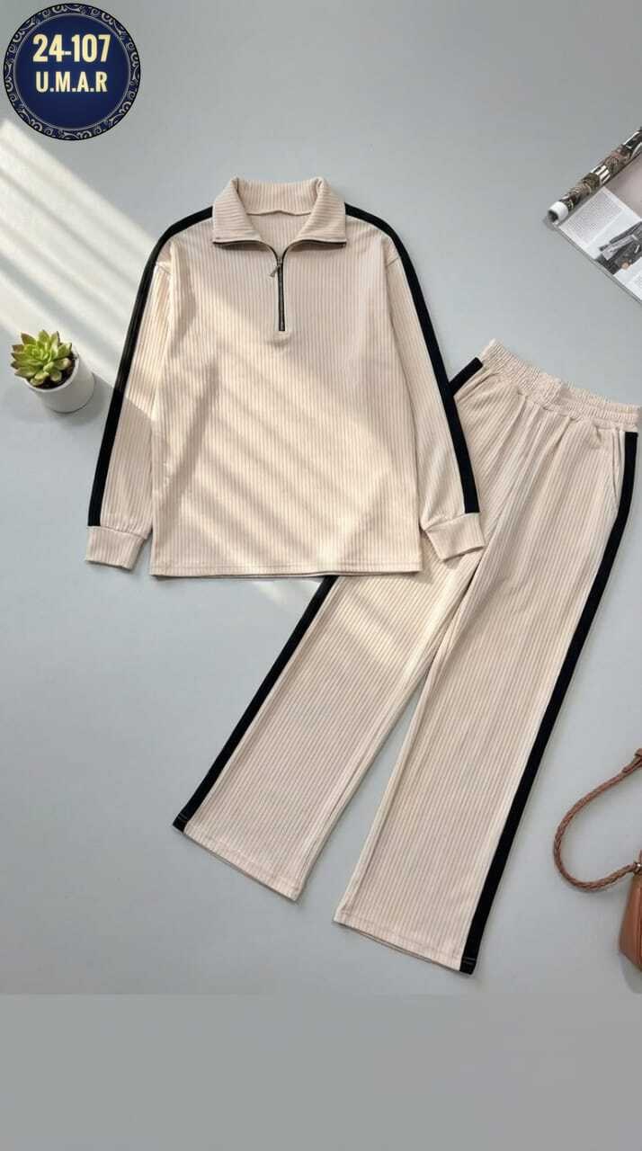 женский костюм ткань лапша,женский костюм двойка ткань лапша,lbtfa женский костюм двойка ткань лапша,женские костюмы брючные,женский костюм двойка