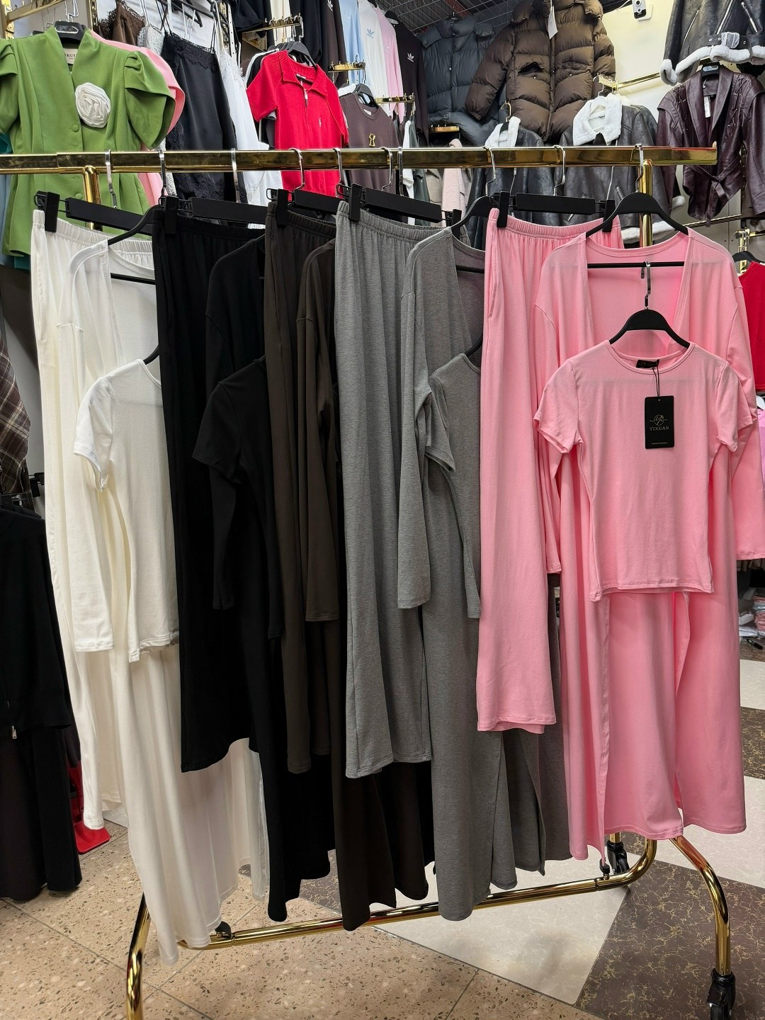 женский костюм,костюм с брюками,,костюм,женский летний костюм