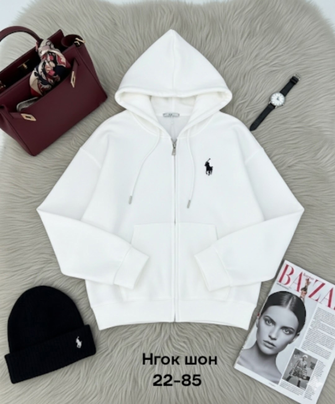зип-худи polo ralph lauren,hoodie ralph lauren black,толстовки женская,зип-худи ralph lauren,кофта с капюшоном