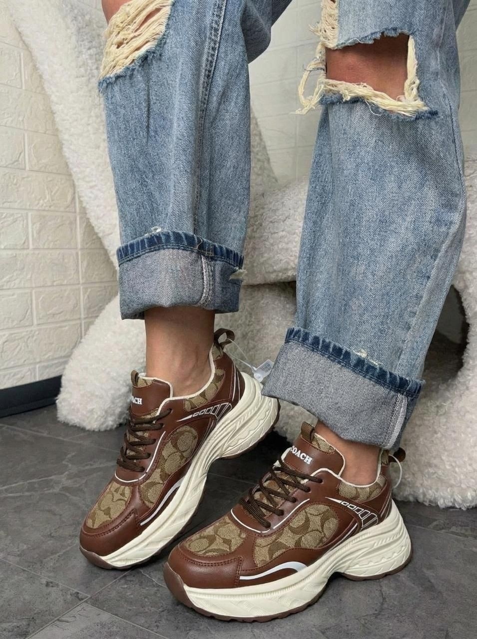 кроссовки dior,женские кроссовки,кроссовки брендовые,,кроссовки массивные