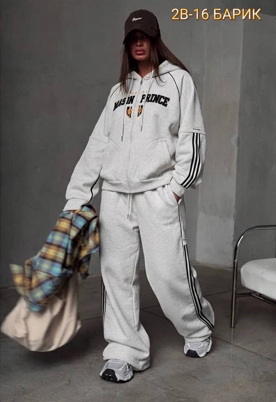 женский костюм на флисе,костюм на флисе,спортивный костюм,женские костюмы,повседневный спортивный костюм