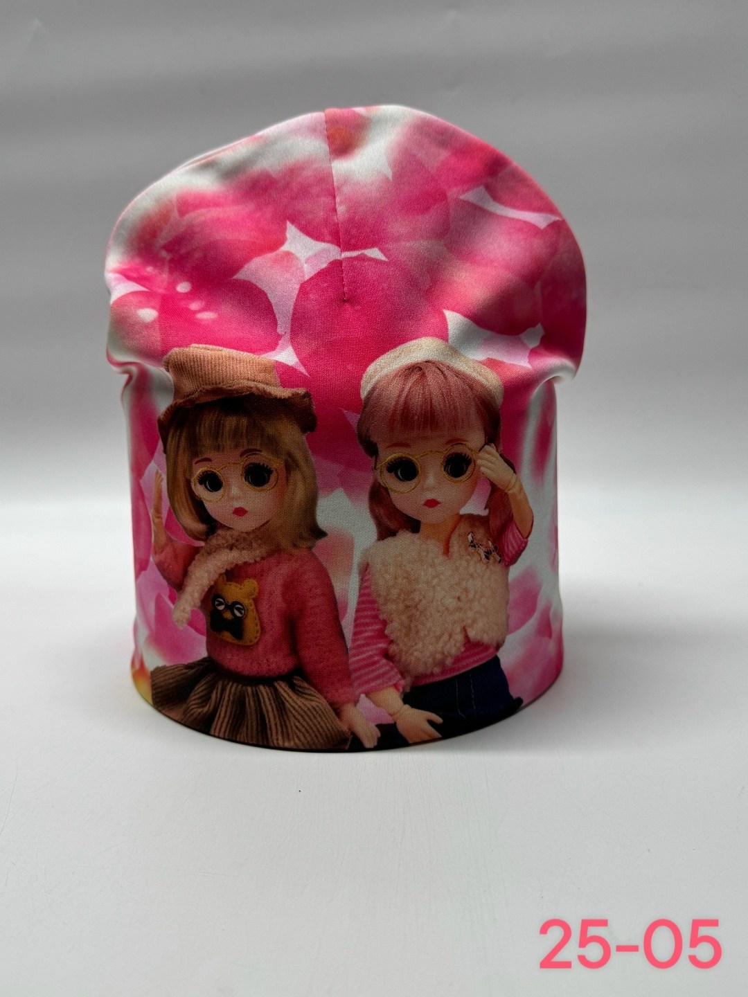 детские шапки ,шапка для девочек,бейсболка lol surprise,детский шапка,бейсболка для девочек