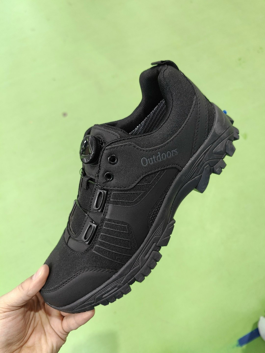 кроссовки тактические,камуфляжные кроссовки рибок,камуфляжные кроссовки,кроссовки треккинговые,кроссовки