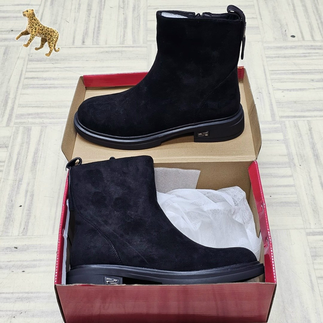 юничел замшевые зимние ботинки,ботинки замшевые,ботинки зимние замшевые,,женские ботинки