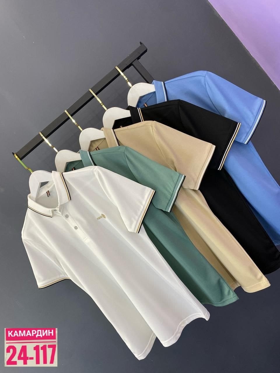 мужская футболка поло,мужская рубашка поло,мужская рубашка поло с короткими рукавами,футболки мужские,мужская мода