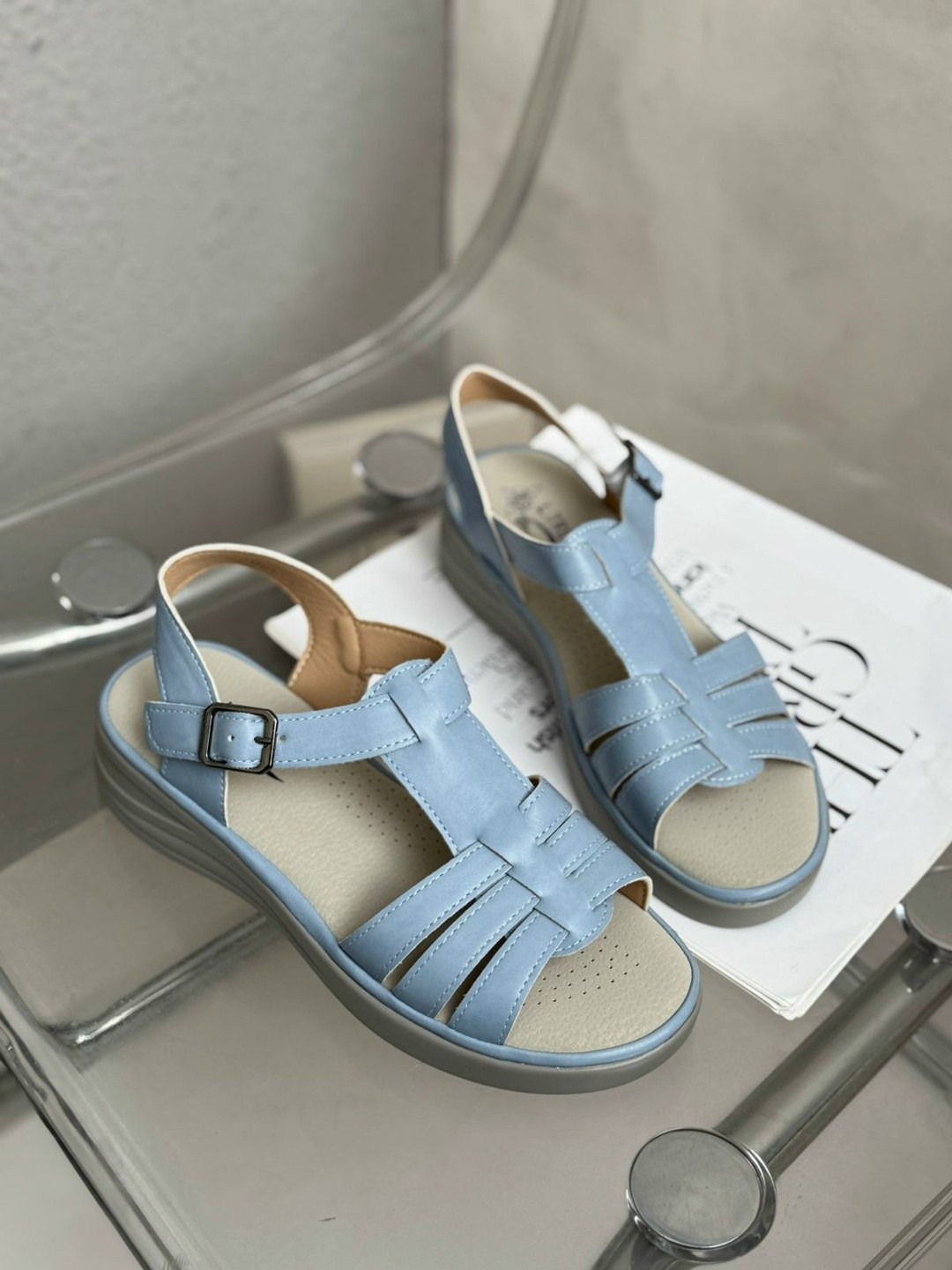 женские босоножки,женские сандалии,босоножки с перфорацией,женские босоножки разные,сандалии