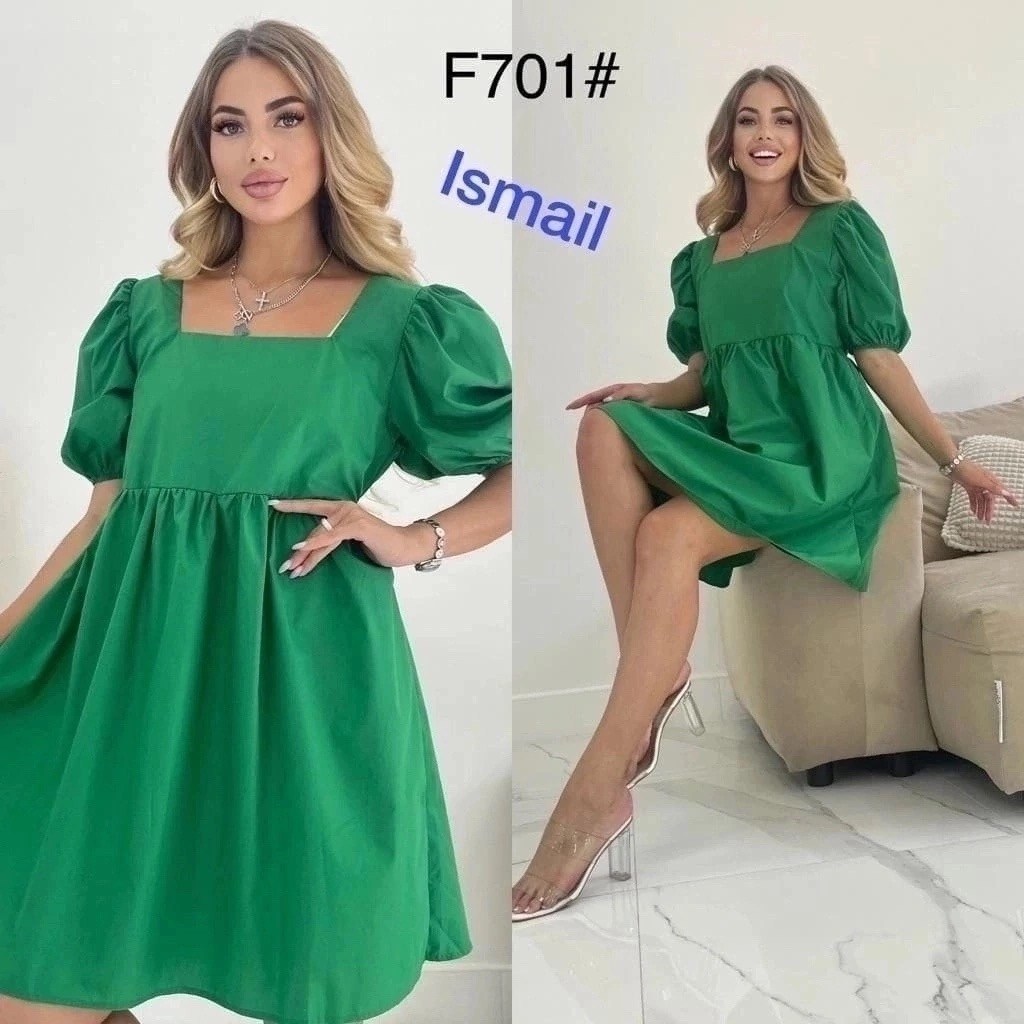 платье свободного фасона,платье женские,платье фиолетовое,платье женское сиреневое,платье летнее