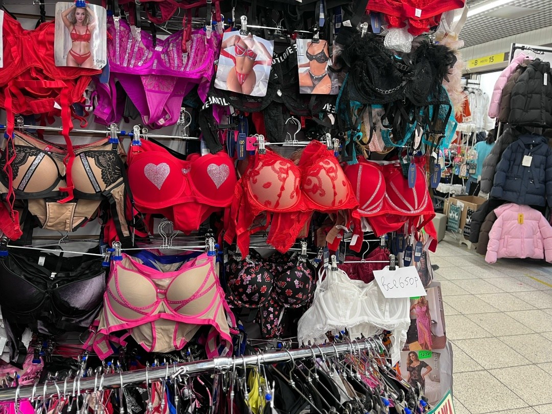 женское нижнее белье,нижнего белья,нижнее белье оптом,женские белье,нижнего белья комплект