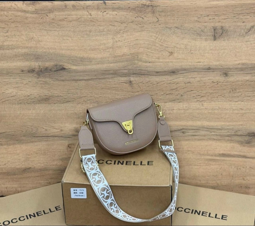 сумка coccinelle,сумка женская coccinelle,сумка через плечо coccinelle,сумка женская coccinelle экокожа arina,сумка