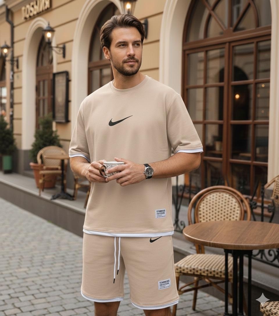 костюм спортивный летний с футболкой и шортами,спортивный костюм мужской летний,мужской спортивный костюм с шортами и футболкой,костюм с шортам,спортивный костюм с футболкой и шортами