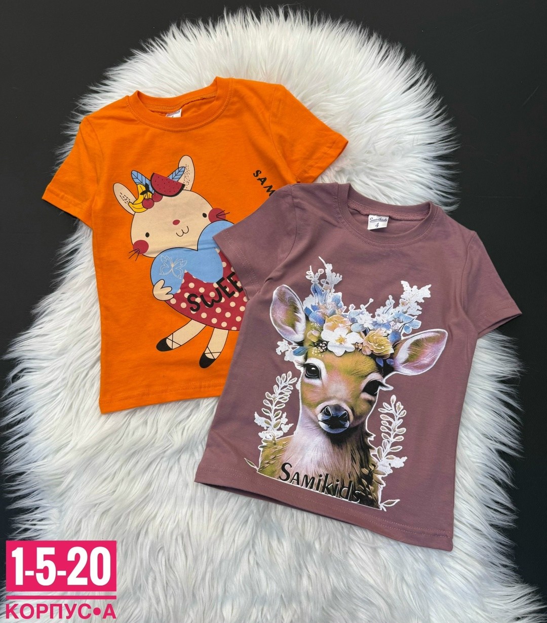 футболки детские,детская футболка,футболки для девочек,футболки и майки,футболки и топы для девочек
