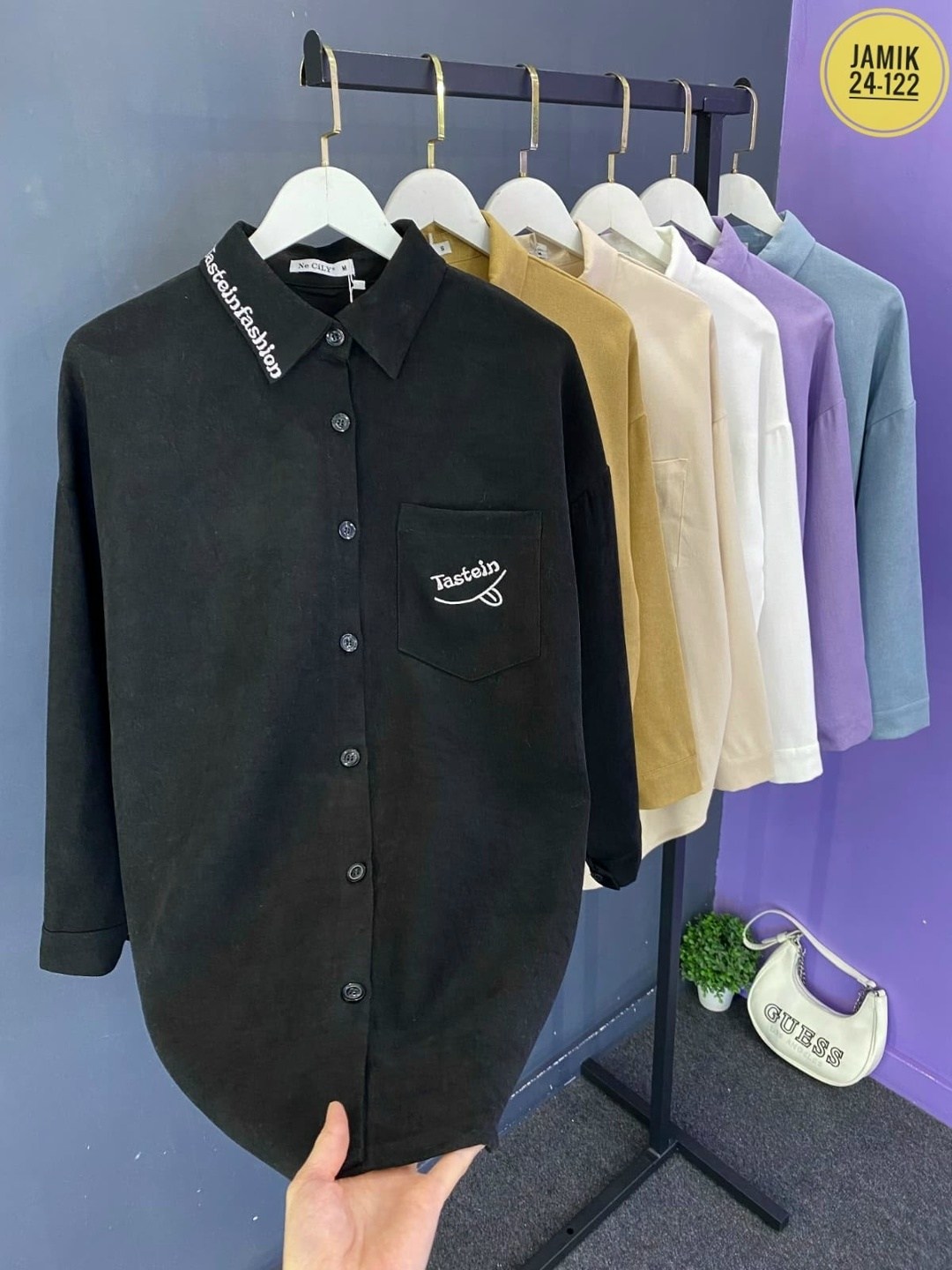 рубашка женская,рубашка,рубашка оверсайз женская,рубашка стильная,удлиненная рубашка