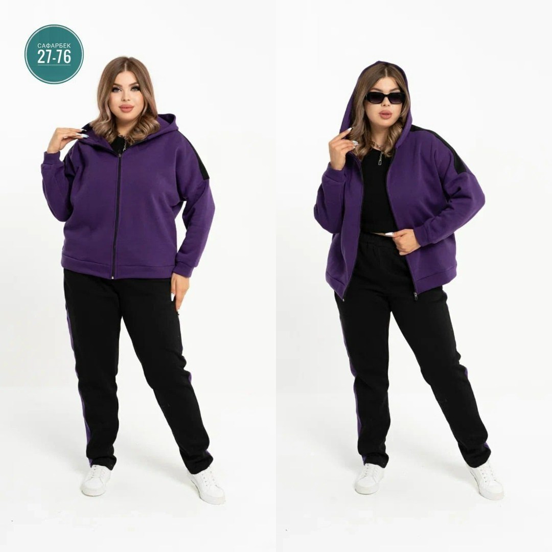 спортивный костюм больших размеров теплый,женский спортивный костюм больших размеров,костюм женский на флисе,костюм на флисе,костюм женский толстовка