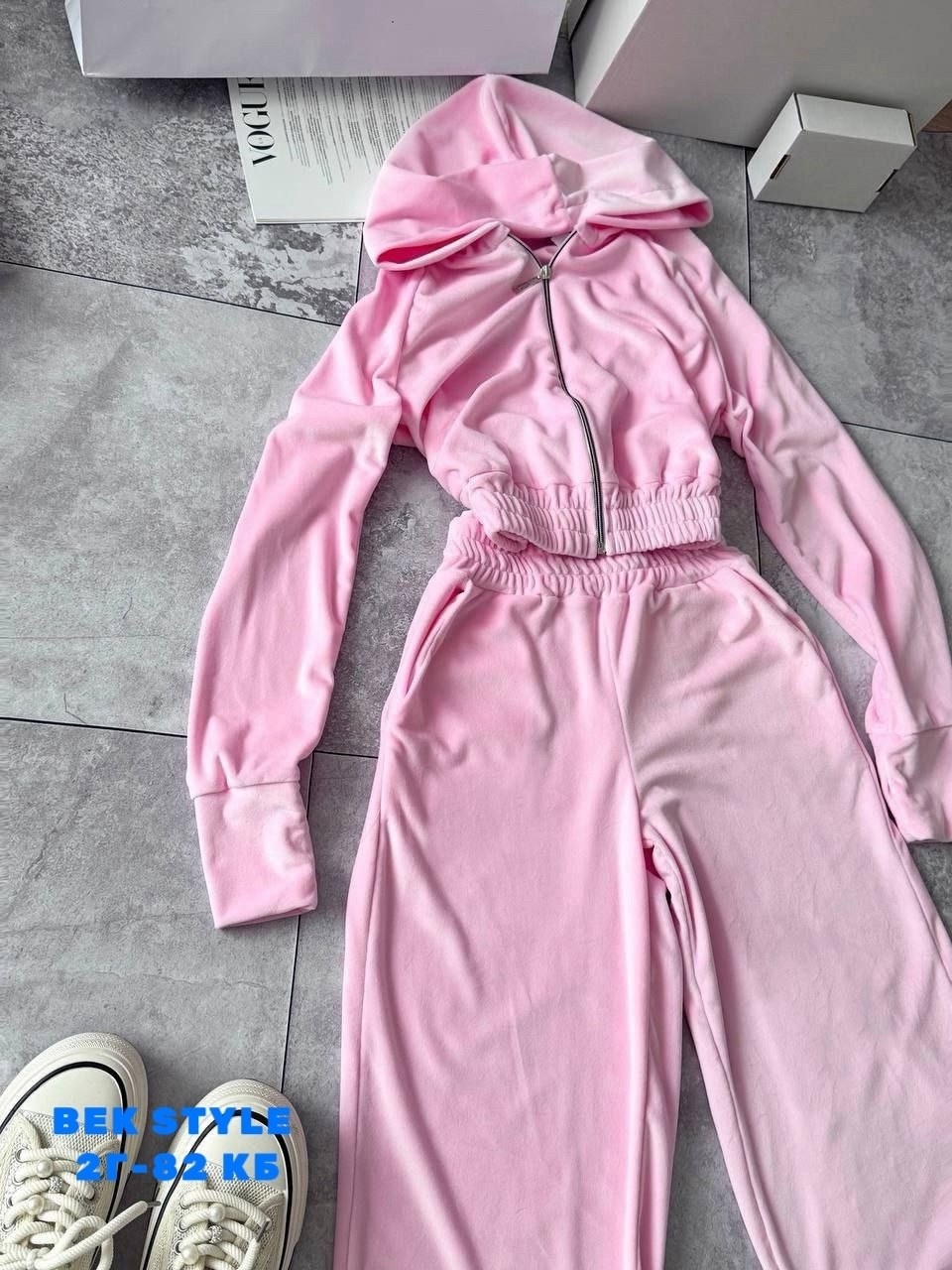 спортивный костюм велюровый,велюровый костюм,спортивный костюм женский,костюм спортивные женские костюмы,велюровый костюм женский