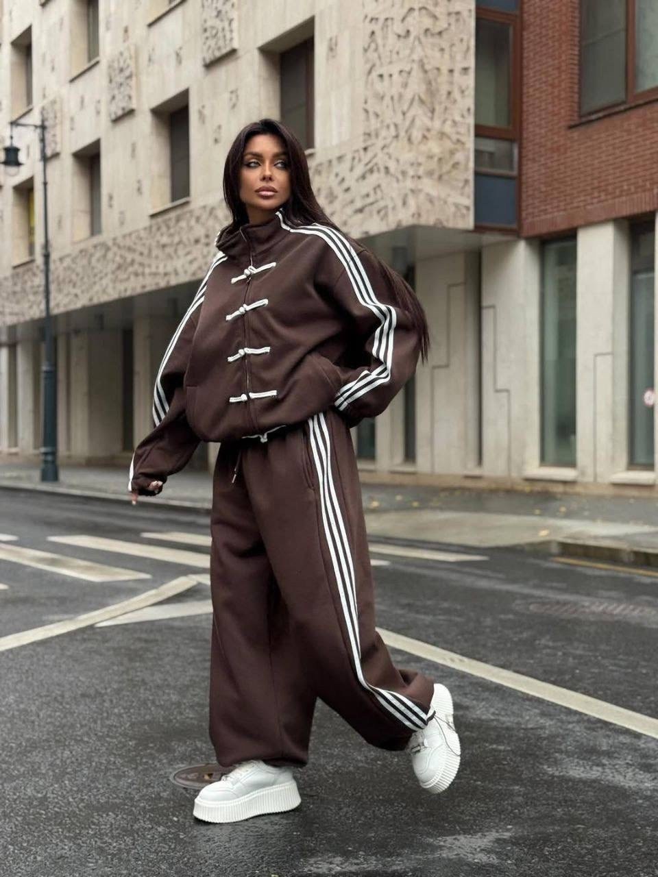 костюм женский теплый,костюм,женские костюмы,костюм спортивный,костюм двойка женская