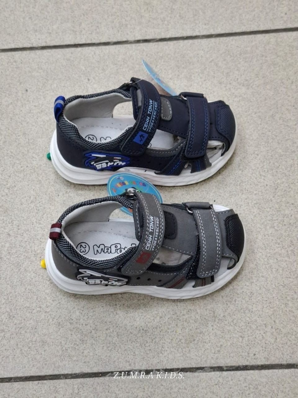 сандалии для мальчика,,детские сандалии,босоножки для мальчика,сандалии детские для мальчика