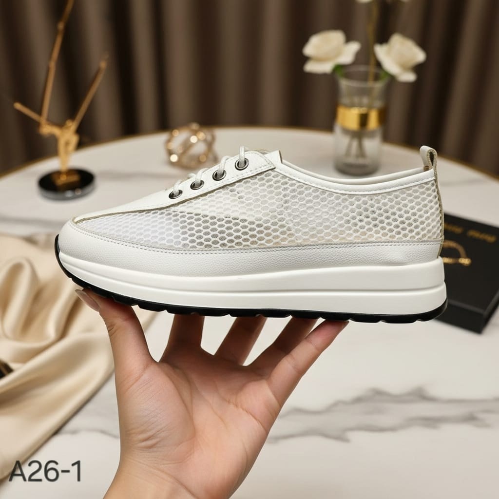 ,женские кроссовки,кроссовки женские gucci,модные кроссовки,кеды диор