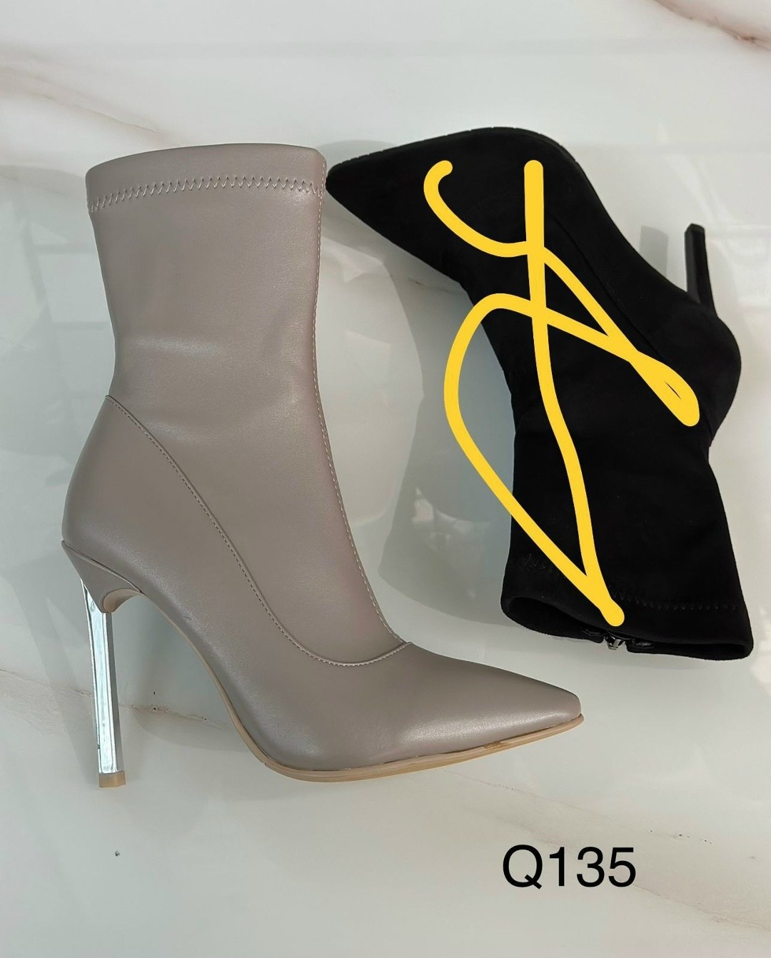 ботильоны женские,,ботильоны,ботильоны модные,ботильоны на каблуке