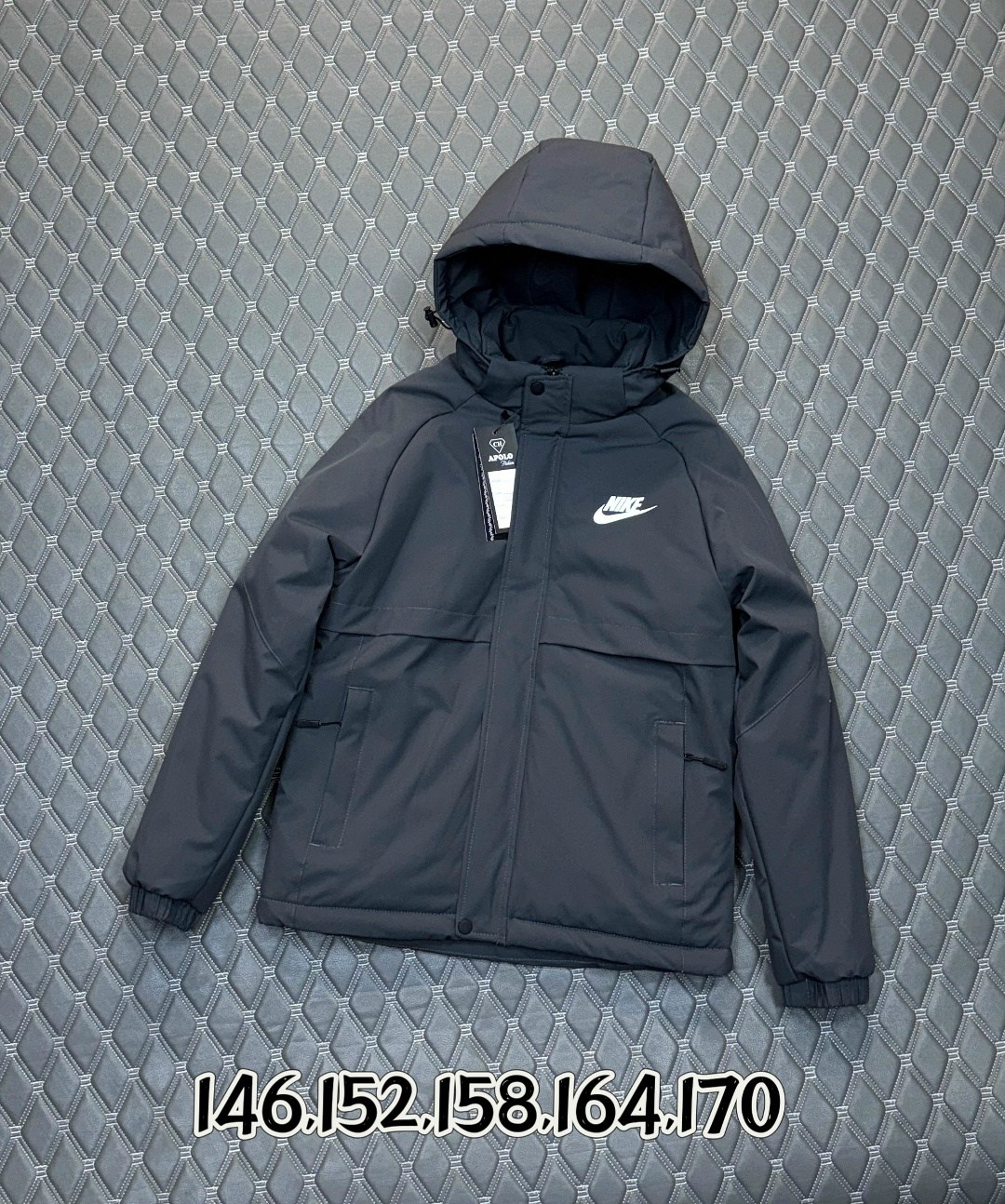 куртка nike зимняя,демисезонная куртка,зимняя куртка,куртка мужская зимняя nike,куртка