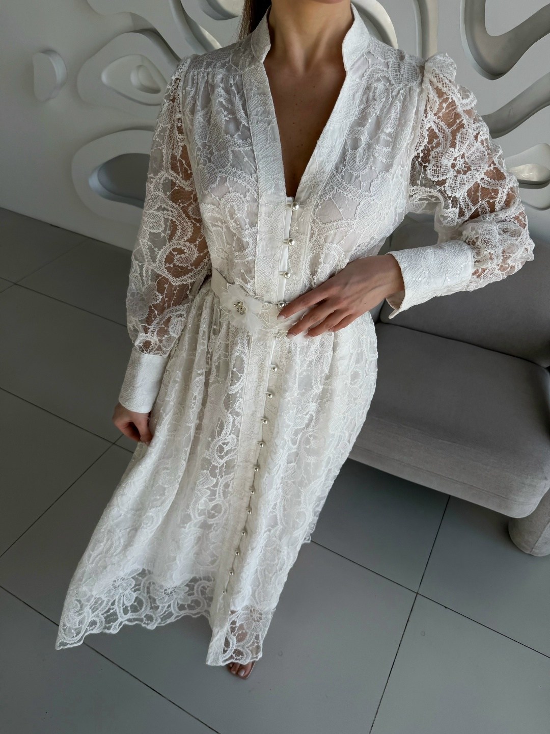 кружевное платье,платья с кружевами,нарядное платье,платье стиль,гипюровое платье