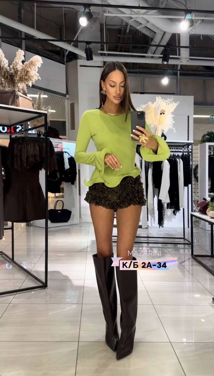 платье,платье стильное,платье для взрослых