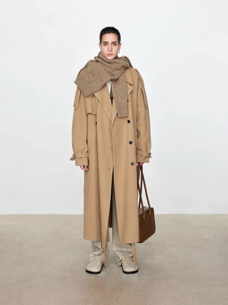 тренч бежевый,тренч плащ,тренч,тренч пальто,женские плащи