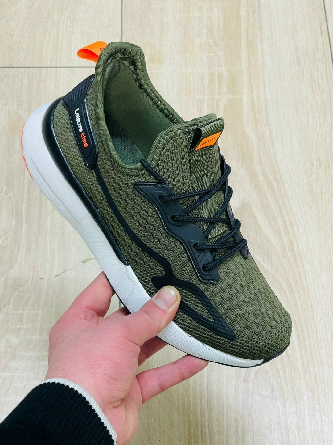 кроссовки,мужские кроссовки,кроссовка,baas кроссовки,кроссовки оригинал