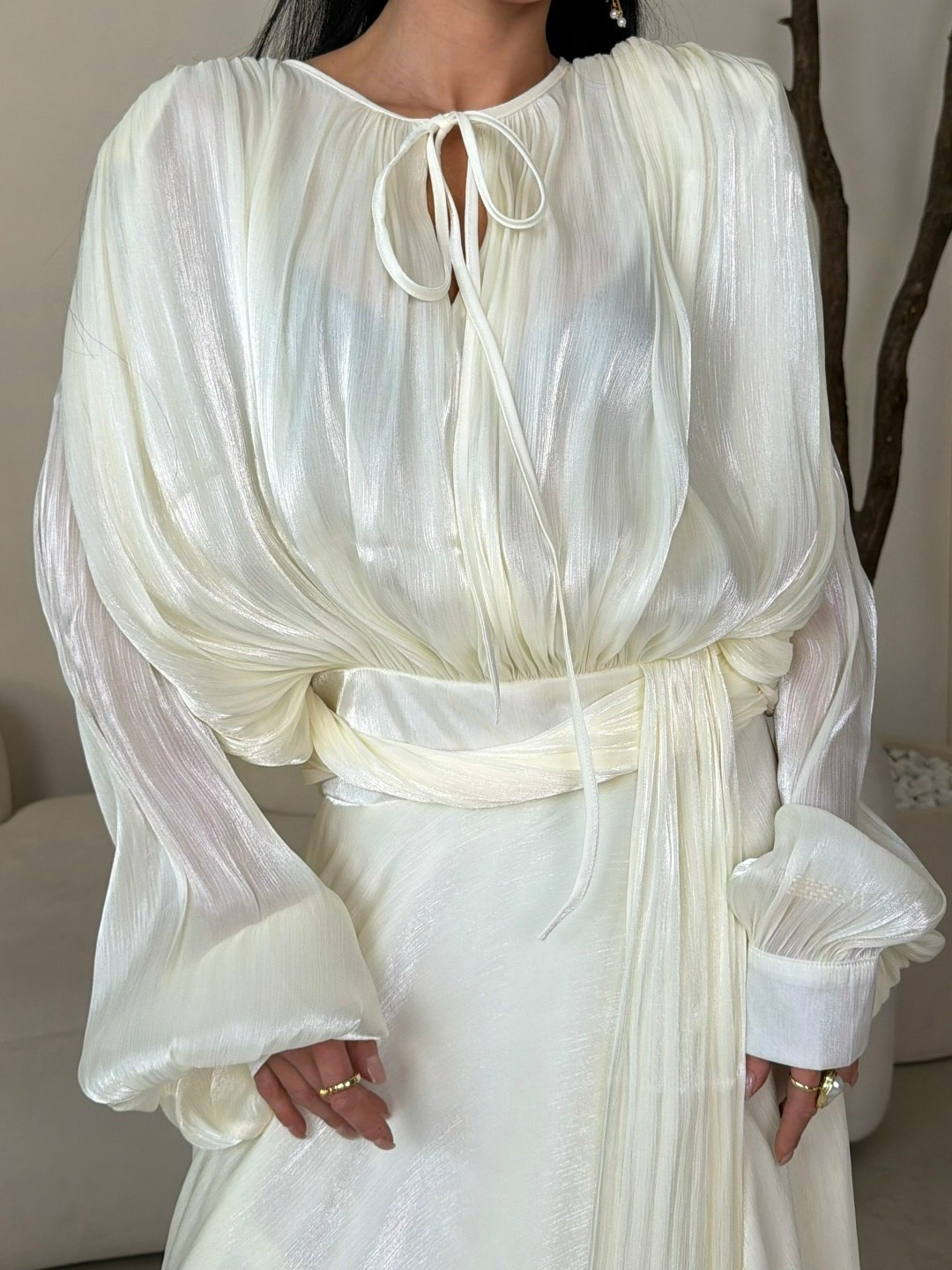 мусульманские женские платья,длинное платье,мусульманская длинная платья,стильные наряды,мусульманские платья для женщин