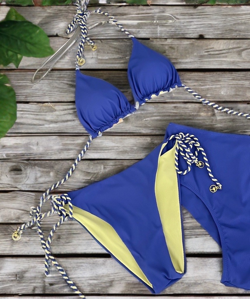 бикини купальник,купальник женские,купальник женский раздельные,бикини купальные,купальник