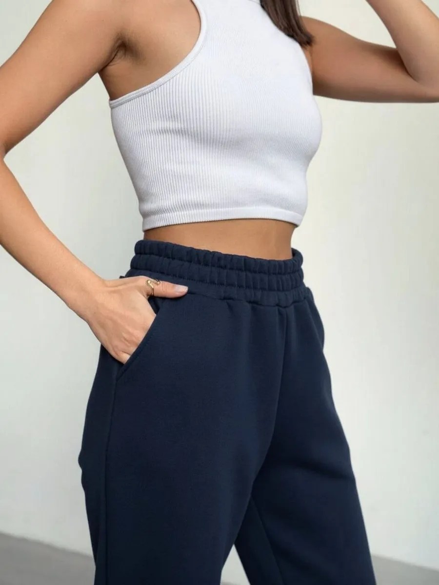 брюки спортивные с начёсом джоггеры утепленные chelebi,брюки спортивные с начёсом джоггеры утепленные зимние chelebi,брюки спортивные amazing clothes джоггеры с начесом теплые,брюки теплые с начесом,б