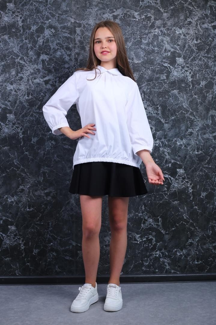 костюм для школы,школьная блузка для девочки,блузка для девочки,блуза для девочки,школьная форма