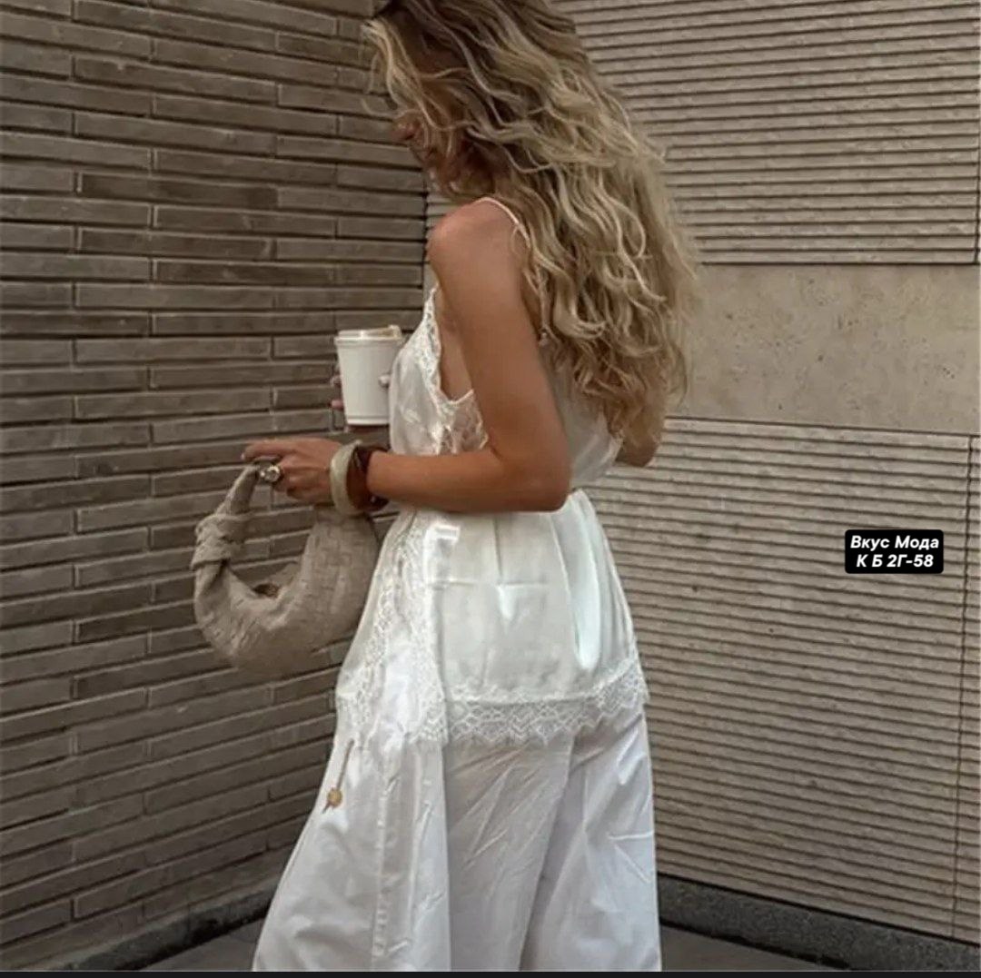 женская пижама,пижама нежная,пижама шелковая,пижама женская с шортам