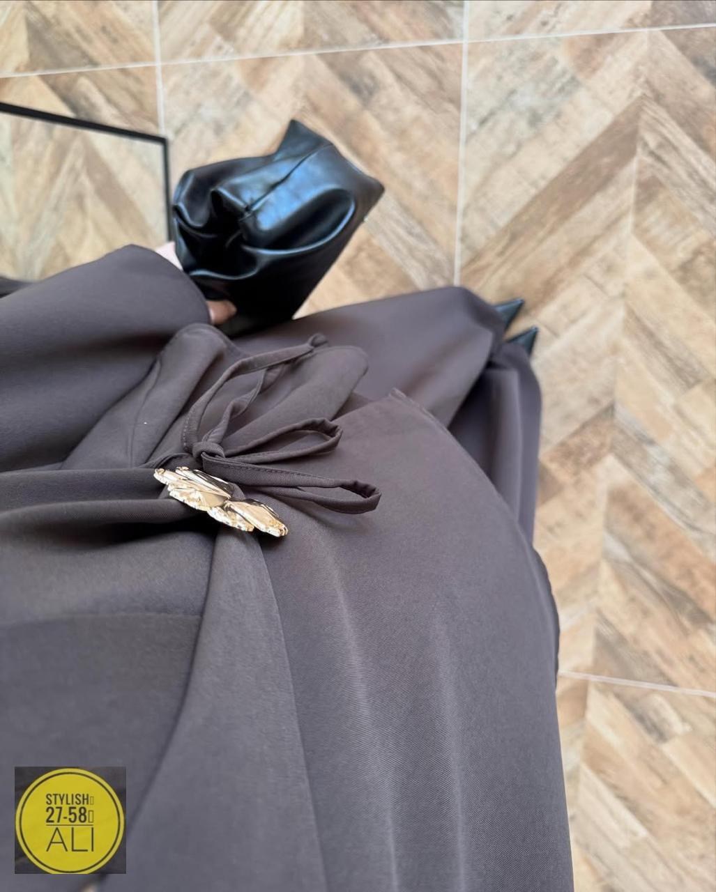 костюм комплекты,костюм,брюки женские,брюки с поясом