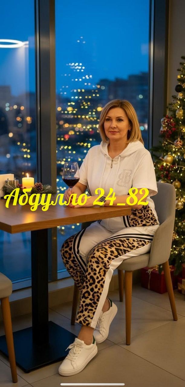 костюм женский,костюм двойка трикотаж,женский костюм двойка,костюм трикотажный,костюм трикотажный женский