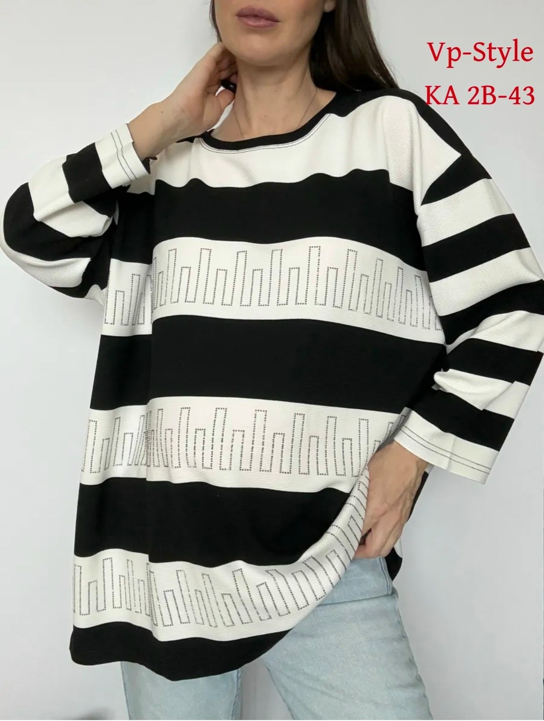 женская кофта,кофта,джемпер женские,кофта женская свитер,женский свитер