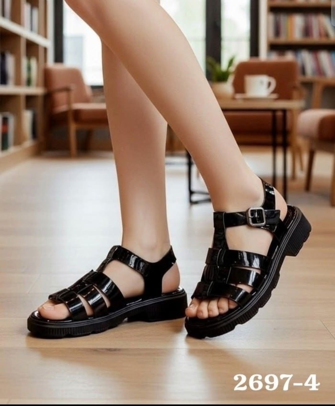 сандалии женские летние,сандалии женские,босоножки женские,модные босоножки,босоножки женские летние