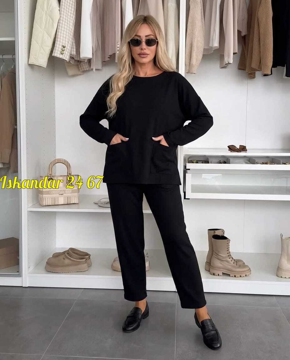 костюмы женские,костюм повседневный,теплый костюм,костюм двойка,костюм двойка женская