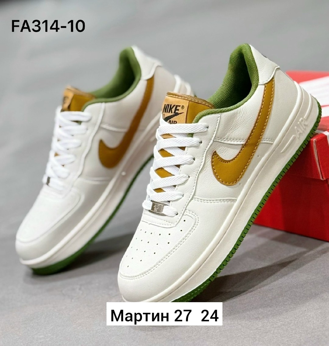 кроссовки nike air force 1 low,кросcовки nike air force 1,кроссовки nike air force,кроссовки,юбилейные кроссовки nike air force 1