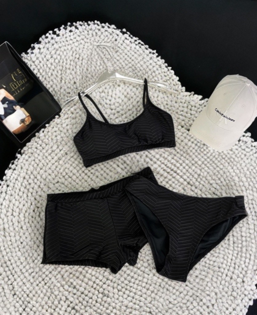 спортивные бюстгальтеры,купальник жатка,купальник женские,бикини купальные,комплект с бюстгальтером