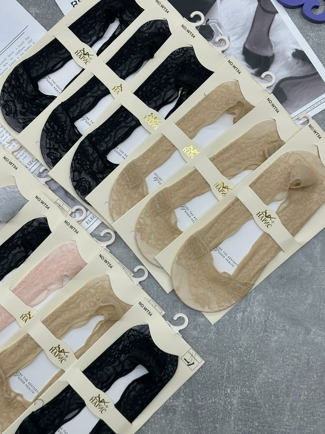 следки женские,носки женские,обувь,подследники женски,носки следки женские