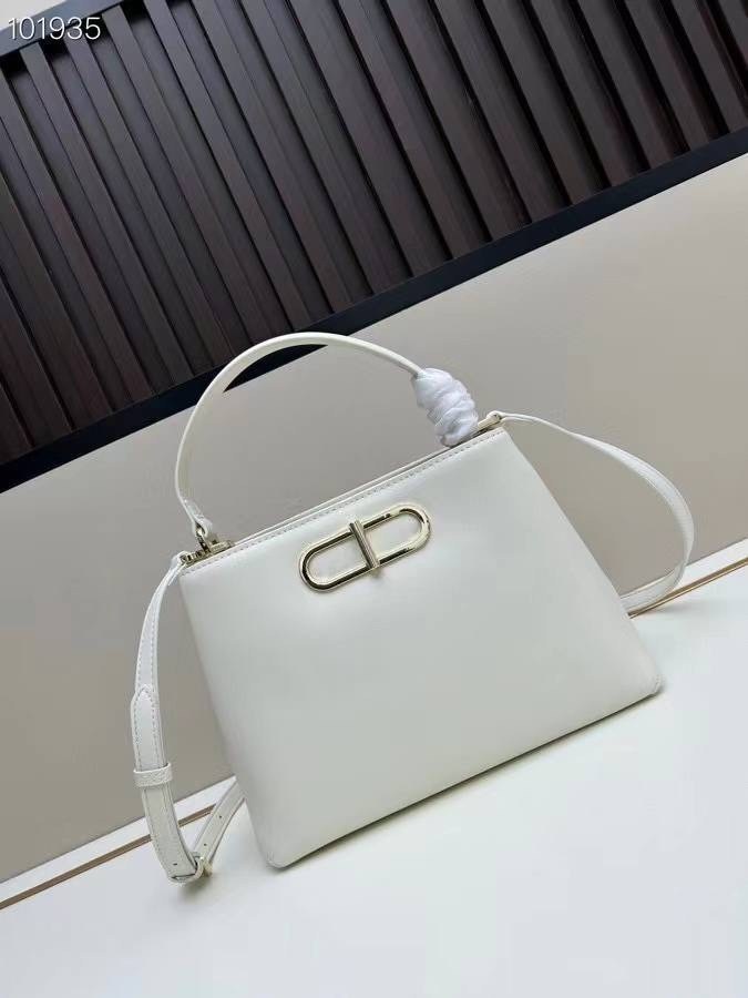 пальто женское шерстяное,шерстяное пальто,пальто шерстяное длинное,длинное пальто,женское пальто