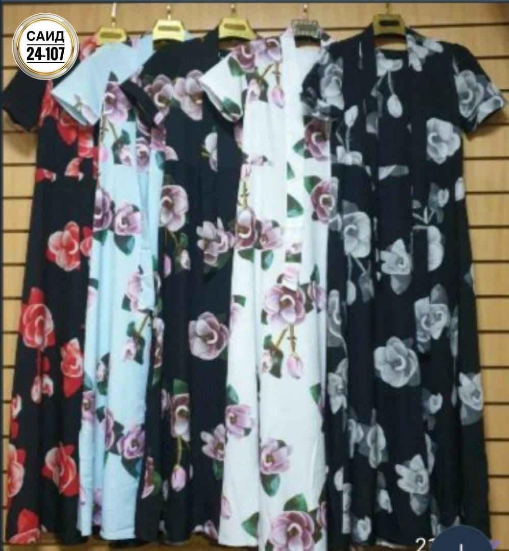 платье женское,платье,нарядное платье,летнее платье,платье большие размеры