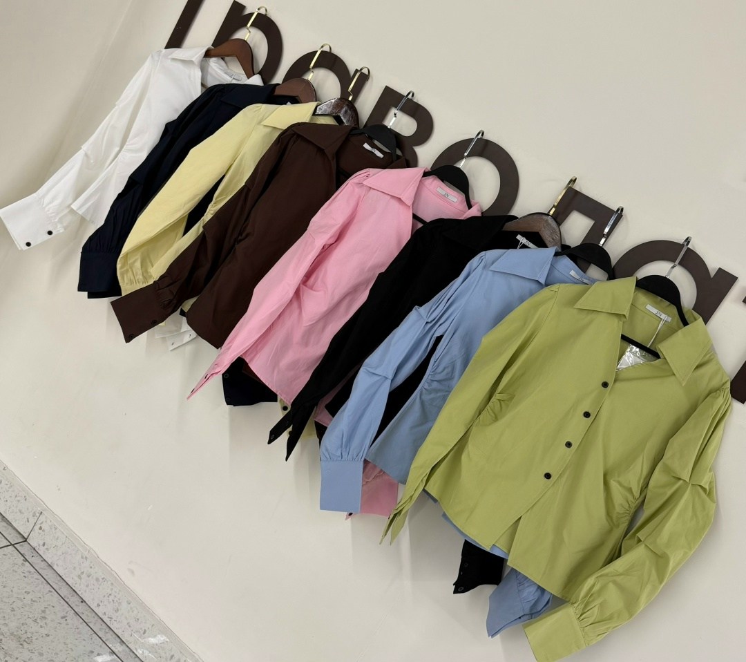 коричневая рубашка,рубашка повседневная,блузка женская,женская блузка рубашка,рубашка женская