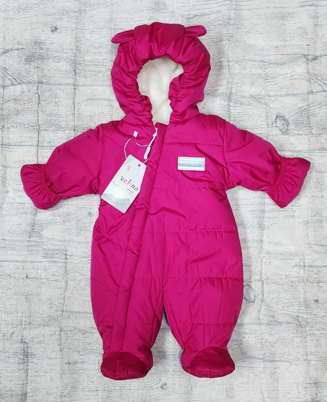 комбинезон для новорожденного,утепленный комбинезон,комбинезон демисезонный,комбинезон разбойники для малыша,комбинезон для новорожденного демисезонный