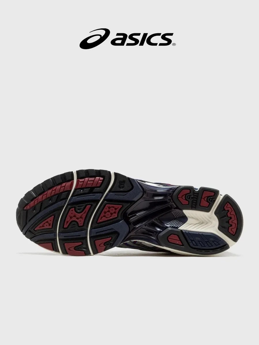 кроссовки,кроссовки asics gel,asics gel kayano legacy,asics кроссовки,asics gel kayano