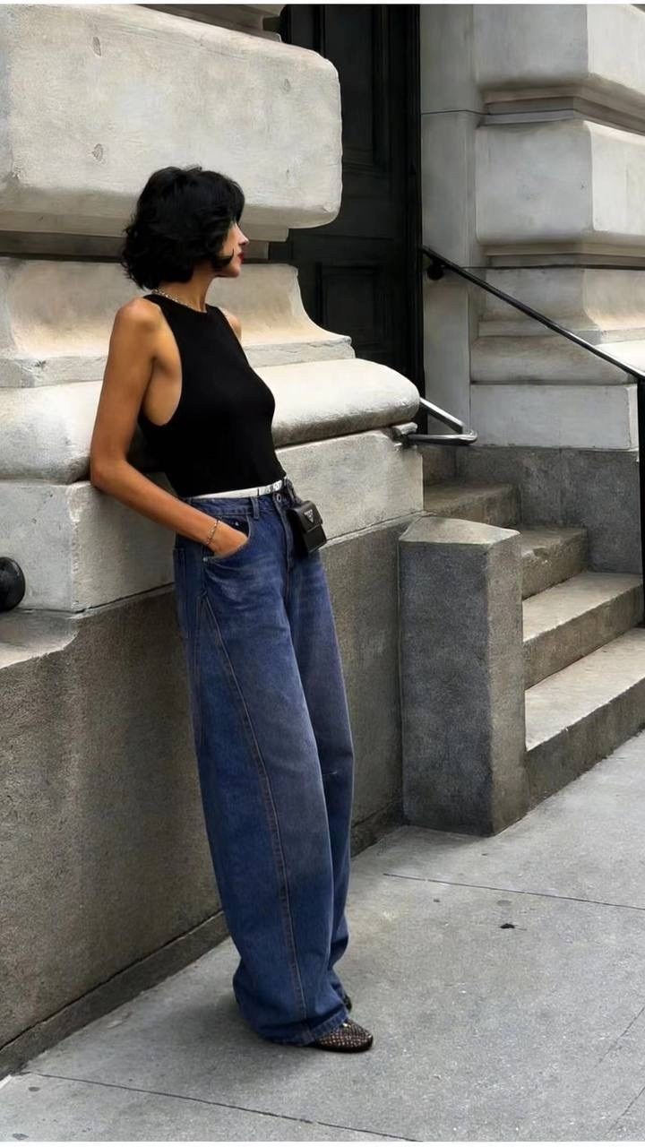 модные образы,мода стиль,элегантные образы,стильный наряд