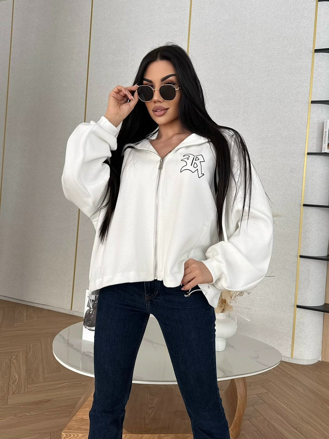 женская кофта,свитшот женская,толстовка женская,толстовка,cпортивная кофта